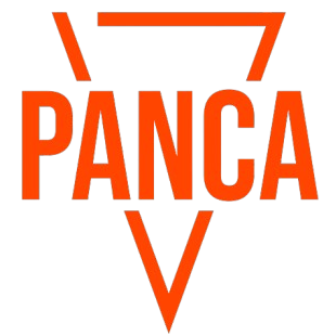 Panca Agency